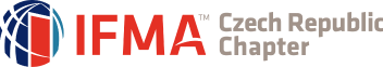 ifma logo