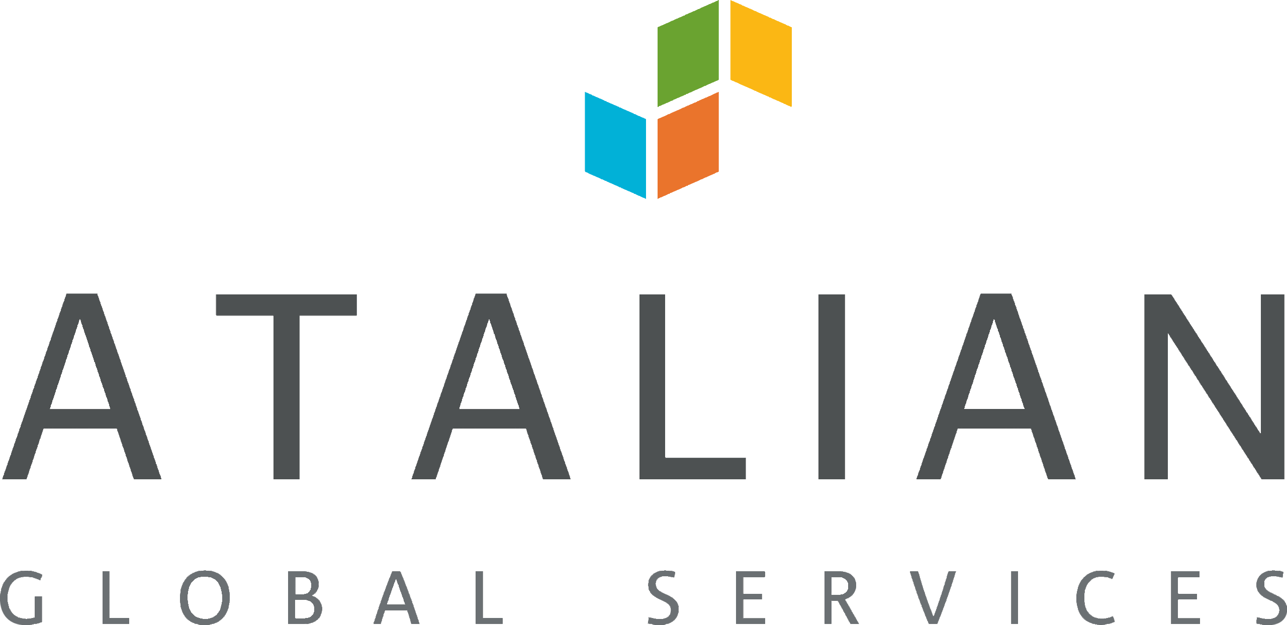 atalian logo
