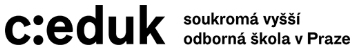 ceduk