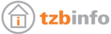 TZB Info logo