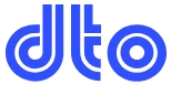 dto