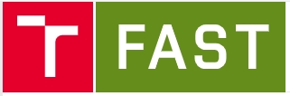 logo Fakulta stavební Vysoké učení technické v Brně